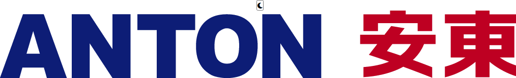 Anton Oil